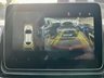 USED 2017 17 MERCEDES-BENZ GLE-CLASS 3.0 GLE 350 D 4MATIC AMG LINE PREMIUM 4d 255 BHP 