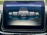 USED 2017 17 MERCEDES-BENZ GLE-CLASS 3.0 GLE 350 D 4MATIC AMG LINE PREMIUM 4d 255 BHP 