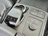 USED 2017 17 MERCEDES-BENZ GLE-CLASS 3.0 GLE 350 D 4MATIC AMG LINE PREMIUM 4d 255 BHP 