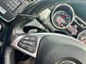 USED 2017 17 MERCEDES-BENZ GLE-CLASS 3.0 GLE 350 D 4MATIC AMG LINE PREMIUM 4d 255 BHP 