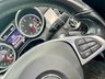 USED 2017 17 MERCEDES-BENZ GLE-CLASS 3.0 GLE 350 D 4MATIC AMG LINE PREMIUM 4d 255 BHP 