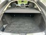 USED 2017 17 MERCEDES-BENZ GLE-CLASS 3.0 GLE 350 D 4MATIC AMG LINE PREMIUM 4d 255 BHP 