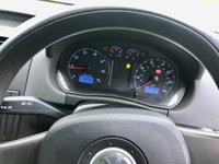 USED 2006 56 VOLKSWAGEN POLO 1.2 S 5d 54 BHP ONLY 54,000 MILES//AIRCON//INSURANCE GROUP 5//GREAT CONDITION INSIDE AND OUT//JUST MOT'D AND SERVICED BY US//X4 AIRBAGS  54 BHP ONLY 54,000 MILES//AIRCON//INSURANCE GROUP 5//GREAT CONDITION INSIDE AND OUT//JUST MOT'D AND SERVICED BY US//X4 AIRBAGS