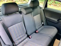USED 2006 56 VOLKSWAGEN POLO 1.2 S 5d 54 BHP ONLY 54,000 MILES//AIRCON//INSURANCE GROUP 5//GREAT CONDITION INSIDE AND OUT//JUST MOT'D AND SERVICED BY US//X4 AIRBAGS  54 BHP ONLY 54,000 MILES//AIRCON//INSURANCE GROUP 5//GREAT CONDITION INSIDE AND OUT//JUST MOT'D AND SERVICED BY US//X4 AIRBAGS