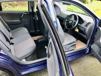 USED 2006 56 VOLKSWAGEN POLO 1.2 S 5d 54 BHP ONLY 54,000 MILES//AIRCON//INSURANCE GROUP 5//GREAT CONDITION INSIDE AND OUT//JUST MOT'D AND SERVICED BY US//X4 AIRBAGS  54 BHP ONLY 54,000 MILES//AIRCON//INSURANCE GROUP 5//GREAT CONDITION INSIDE AND OUT//JUST MOT'D AND SERVICED BY US//X4 AIRBAGS