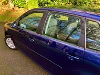 USED 2006 56 VOLKSWAGEN POLO 1.2 S 5d 54 BHP ONLY 54,000 MILES//AIRCON//INSURANCE GROUP 5//GREAT CONDITION INSIDE AND OUT//JUST MOT'D AND SERVICED BY US//X4 AIRBAGS  54 BHP ONLY 54,000 MILES//AIRCON//INSURANCE GROUP 5//GREAT CONDITION INSIDE AND OUT//JUST MOT'D AND SERVICED BY US//X4 AIRBAGS