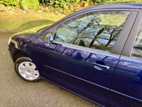 USED 2006 56 VOLKSWAGEN POLO 1.2 S 5d 54 BHP ONLY 54,000 MILES//AIRCON//INSURANCE GROUP 5//GREAT CONDITION INSIDE AND OUT//JUST MOT'D AND SERVICED BY US//X4 AIRBAGS  54 BHP ONLY 54,000 MILES//AIRCON//INSURANCE GROUP 5//GREAT CONDITION INSIDE AND OUT//JUST MOT'D AND SERVICED BY US//X4 AIRBAGS