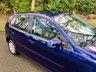 USED 2006 56 VOLKSWAGEN POLO 1.2 S 5d 54 BHP ONLY 54,000 MILES//AIRCON//INSURANCE GROUP 5//GREAT CONDITION INSIDE AND OUT//JUST MOT'D AND SERVICED BY US//X4 AIRBAGS  54 BHP ONLY 54,000 MILES//AIRCON//INSURANCE GROUP 5//GREAT CONDITION INSIDE AND OUT//JUST MOT'D AND SERVICED BY US//X4 AIRBAGS