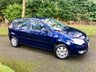 USED 2006 56 VOLKSWAGEN POLO 1.2 S 5d 54 BHP ONLY 54,000 MILES//AIRCON//INSURANCE GROUP 5//GREAT CONDITION INSIDE AND OUT//JUST MOT'D AND SERVICED BY US//X4 AIRBAGS  54 BHP ONLY 54,000 MILES//AIRCON//INSURANCE GROUP 5//GREAT CONDITION INSIDE AND OUT//JUST MOT'D AND SERVICED BY US//X4 AIRBAGS