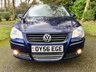 USED 2006 56 VOLKSWAGEN POLO 1.2 S 5d 54 BHP ONLY 54,000 MILES//AIRCON//INSURANCE GROUP 5//GREAT CONDITION INSIDE AND OUT//JUST MOT'D AND SERVICED BY US//X4 AIRBAGS  54 BHP ONLY 54,000 MILES//AIRCON//INSURANCE GROUP 5//GREAT CONDITION INSIDE AND OUT//JUST MOT'D AND SERVICED BY US//X4 AIRBAGS