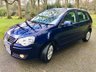 USED 2006 56 VOLKSWAGEN POLO 1.2 S 5d 54 BHP ONLY 54,000 MILES//AIRCON//INSURANCE GROUP 5//GREAT CONDITION INSIDE AND OUT//JUST MOT'D AND SERVICED BY US//X4 AIRBAGS  54 BHP ONLY 54,000 MILES//AIRCON//INSURANCE GROUP 5//GREAT CONDITION INSIDE AND OUT//JUST MOT'D AND SERVICED BY US//X4 AIRBAGS