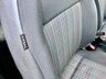 USED 2006 56 VOLKSWAGEN POLO 1.2 S 5d 54 BHP ONLY 54,000 MILES//AIRCON//INSURANCE GROUP 5//GREAT CONDITION INSIDE AND OUT//JUST MOT'D AND SERVICED BY US//X4 AIRBAGS  54 BHP ONLY 54,000 MILES//AIRCON//INSURANCE GROUP 5//GREAT CONDITION INSIDE AND OUT//JUST MOT'D AND SERVICED BY US//X4 AIRBAGS