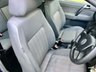 USED 2006 56 VOLKSWAGEN POLO 1.2 S 5d 54 BHP ONLY 54,000 MILES//AIRCON//INSURANCE GROUP 5//GREAT CONDITION INSIDE AND OUT//JUST MOT'D AND SERVICED BY US//X4 AIRBAGS  54 BHP ONLY 54,000 MILES//AIRCON//INSURANCE GROUP 5//GREAT CONDITION INSIDE AND OUT//JUST MOT'D AND SERVICED BY US//X4 AIRBAGS