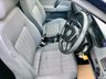 USED 2006 56 VOLKSWAGEN POLO 1.2 S 5d 54 BHP ONLY 54,000 MILES//AIRCON//INSURANCE GROUP 5//GREAT CONDITION INSIDE AND OUT//JUST MOT'D AND SERVICED BY US//X4 AIRBAGS  54 BHP ONLY 54,000 MILES//AIRCON//INSURANCE GROUP 5//GREAT CONDITION INSIDE AND OUT//JUST MOT'D AND SERVICED BY US//X4 AIRBAGS