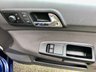 USED 2006 56 VOLKSWAGEN POLO 1.2 S 5d 54 BHP ONLY 54,000 MILES//AIRCON//INSURANCE GROUP 5//GREAT CONDITION INSIDE AND OUT//JUST MOT'D AND SERVICED BY US//X4 AIRBAGS  54 BHP ONLY 54,000 MILES//AIRCON//INSURANCE GROUP 5//GREAT CONDITION INSIDE AND OUT//JUST MOT'D AND SERVICED BY US//X4 AIRBAGS