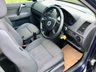 USED 2006 56 VOLKSWAGEN POLO 1.2 S 5d 54 BHP ONLY 54,000 MILES//AIRCON//INSURANCE GROUP 5//GREAT CONDITION INSIDE AND OUT//JUST MOT'D AND SERVICED BY US//X4 AIRBAGS  54 BHP ONLY 54,000 MILES//AIRCON//INSURANCE GROUP 5//GREAT CONDITION INSIDE AND OUT//JUST MOT'D AND SERVICED BY US//X4 AIRBAGS