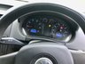 USED 2006 56 VOLKSWAGEN POLO 1.2 S 5d 54 BHP ONLY 54,000 MILES//AIRCON//INSURANCE GROUP 5//GREAT CONDITION INSIDE AND OUT//JUST MOT'D AND SERVICED BY US//X4 AIRBAGS  54 BHP ONLY 54,000 MILES//AIRCON//INSURANCE GROUP 5//GREAT CONDITION INSIDE AND OUT//JUST MOT'D AND SERVICED BY US//X4 AIRBAGS
