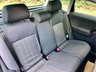 USED 2006 56 VOLKSWAGEN POLO 1.2 S 5d 54 BHP ONLY 54,000 MILES//AIRCON//INSURANCE GROUP 5//GREAT CONDITION INSIDE AND OUT//JUST MOT'D AND SERVICED BY US//X4 AIRBAGS  54 BHP ONLY 54,000 MILES//AIRCON//INSURANCE GROUP 5//GREAT CONDITION INSIDE AND OUT//JUST MOT'D AND SERVICED BY US//X4 AIRBAGS