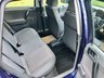 USED 2006 56 VOLKSWAGEN POLO 1.2 S 5d 54 BHP ONLY 54,000 MILES//AIRCON//INSURANCE GROUP 5//GREAT CONDITION INSIDE AND OUT//JUST MOT'D AND SERVICED BY US//X4 AIRBAGS  54 BHP ONLY 54,000 MILES//AIRCON//INSURANCE GROUP 5//GREAT CONDITION INSIDE AND OUT//JUST MOT'D AND SERVICED BY US//X4 AIRBAGS