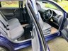 USED 2006 56 VOLKSWAGEN POLO 1.2 S 5d 54 BHP ONLY 54,000 MILES//AIRCON//INSURANCE GROUP 5//GREAT CONDITION INSIDE AND OUT//JUST MOT'D AND SERVICED BY US//X4 AIRBAGS  54 BHP ONLY 54,000 MILES//AIRCON//INSURANCE GROUP 5//GREAT CONDITION INSIDE AND OUT//JUST MOT'D AND SERVICED BY US//X4 AIRBAGS