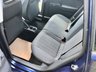 USED 2006 56 VOLKSWAGEN POLO 1.2 S 5d 54 BHP ONLY 54,000 MILES//AIRCON//INSURANCE GROUP 5//GREAT CONDITION INSIDE AND OUT//JUST MOT'D AND SERVICED BY US//X4 AIRBAGS  54 BHP ONLY 54,000 MILES//AIRCON//INSURANCE GROUP 5//GREAT CONDITION INSIDE AND OUT//JUST MOT'D AND SERVICED BY US//X4 AIRBAGS