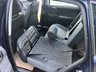 USED 2006 56 VOLKSWAGEN POLO 1.2 S 5d 54 BHP ONLY 54,000 MILES//AIRCON//INSURANCE GROUP 5//GREAT CONDITION INSIDE AND OUT//JUST MOT'D AND SERVICED BY US//X4 AIRBAGS  54 BHP ONLY 54,000 MILES//AIRCON//INSURANCE GROUP 5//GREAT CONDITION INSIDE AND OUT//JUST MOT'D AND SERVICED BY US//X4 AIRBAGS
