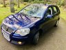 USED 2006 56 VOLKSWAGEN POLO 1.2 S 5d 54 BHP ONLY 54,000 MILES//AIRCON//INSURANCE GROUP 5//GREAT CONDITION INSIDE AND OUT//JUST MOT'D AND SERVICED BY US//X4 AIRBAGS  54 BHP ONLY 54,000 MILES//AIRCON//INSURANCE GROUP 5//GREAT CONDITION INSIDE AND OUT//JUST MOT'D AND SERVICED BY US//X4 AIRBAGS