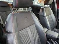 USED 2012 62 ALFA ROMEO GIULIETTA 1.4 MULTIAIR VELOCE TB 5d 170 BHP FG62XEC ALFA ROMEO GIULIETTA 1.4 MULTIAIR VELOCE TB 5d 170 BHP