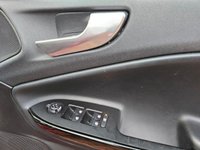 USED 2012 62 ALFA ROMEO GIULIETTA 1.4 MULTIAIR VELOCE TB 5d 170 BHP FG62XEC ALFA ROMEO GIULIETTA 1.4 MULTIAIR VELOCE TB 5d 170 BHP