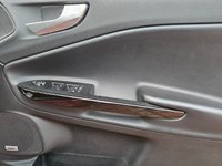 USED 2012 62 ALFA ROMEO GIULIETTA 1.4 MULTIAIR VELOCE TB 5d 170 BHP FG62XEC ALFA ROMEO GIULIETTA 1.4 MULTIAIR VELOCE TB 5d 170 BHP