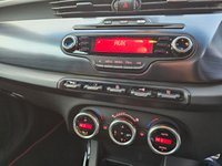 USED 2012 62 ALFA ROMEO GIULIETTA 1.4 MULTIAIR VELOCE TB 5d 170 BHP FG62XEC ALFA ROMEO GIULIETTA 1.4 MULTIAIR VELOCE TB 5d 170 BHP