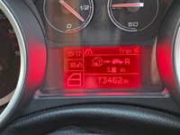 USED 2012 62 ALFA ROMEO GIULIETTA 1.4 MULTIAIR VELOCE TB 5d 170 BHP FG62XEC ALFA ROMEO GIULIETTA 1.4 MULTIAIR VELOCE TB 5d 170 BHP