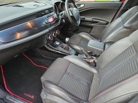 USED 2012 62 ALFA ROMEO GIULIETTA 1.4 MULTIAIR VELOCE TB 5d 170 BHP FG62XEC ALFA ROMEO GIULIETTA 1.4 MULTIAIR VELOCE TB 5d 170 BHP