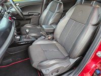 USED 2012 62 ALFA ROMEO GIULIETTA 1.4 MULTIAIR VELOCE TB 5d 170 BHP FG62XEC ALFA ROMEO GIULIETTA 1.4 MULTIAIR VELOCE TB 5d 170 BHP