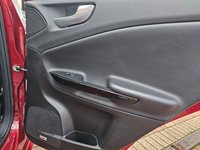 USED 2012 62 ALFA ROMEO GIULIETTA 1.4 MULTIAIR VELOCE TB 5d 170 BHP FG62XEC ALFA ROMEO GIULIETTA 1.4 MULTIAIR VELOCE TB 5d 170 BHP