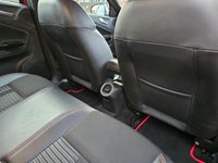 USED 2012 62 ALFA ROMEO GIULIETTA 1.4 MULTIAIR VELOCE TB 5d 170 BHP FG62XEC ALFA ROMEO GIULIETTA 1.4 MULTIAIR VELOCE TB 5d 170 BHP