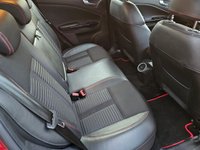 USED 2012 62 ALFA ROMEO GIULIETTA 1.4 MULTIAIR VELOCE TB 5d 170 BHP FG62XEC ALFA ROMEO GIULIETTA 1.4 MULTIAIR VELOCE TB 5d 170 BHP