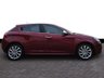 USED 2012 62 ALFA ROMEO GIULIETTA 1.4 MULTIAIR VELOCE TB 5d 170 BHP FG62XEC ALFA ROMEO GIULIETTA 1.4 MULTIAIR VELOCE TB 5d 170 BHP