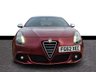 USED 2012 62 ALFA ROMEO GIULIETTA 1.4 MULTIAIR VELOCE TB 5d 170 BHP FG62XEC ALFA ROMEO GIULIETTA 1.4 MULTIAIR VELOCE TB 5d 170 BHP