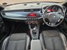 USED 2012 62 ALFA ROMEO GIULIETTA 1.4 MULTIAIR VELOCE TB 5d 170 BHP FG62XEC ALFA ROMEO GIULIETTA 1.4 MULTIAIR VELOCE TB 5d 170 BHP