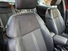 USED 2012 62 ALFA ROMEO GIULIETTA 1.4 MULTIAIR VELOCE TB 5d 170 BHP FG62XEC ALFA ROMEO GIULIETTA 1.4 MULTIAIR VELOCE TB 5d 170 BHP