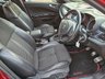 USED 2012 62 ALFA ROMEO GIULIETTA 1.4 MULTIAIR VELOCE TB 5d 170 BHP FG62XEC ALFA ROMEO GIULIETTA 1.4 MULTIAIR VELOCE TB 5d 170 BHP