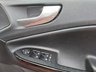 USED 2012 62 ALFA ROMEO GIULIETTA 1.4 MULTIAIR VELOCE TB 5d 170 BHP FG62XEC ALFA ROMEO GIULIETTA 1.4 MULTIAIR VELOCE TB 5d 170 BHP