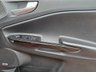 USED 2012 62 ALFA ROMEO GIULIETTA 1.4 MULTIAIR VELOCE TB 5d 170 BHP FG62XEC ALFA ROMEO GIULIETTA 1.4 MULTIAIR VELOCE TB 5d 170 BHP