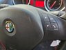 USED 2012 62 ALFA ROMEO GIULIETTA 1.4 MULTIAIR VELOCE TB 5d 170 BHP FG62XEC ALFA ROMEO GIULIETTA 1.4 MULTIAIR VELOCE TB 5d 170 BHP