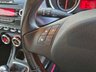 USED 2012 62 ALFA ROMEO GIULIETTA 1.4 MULTIAIR VELOCE TB 5d 170 BHP FG62XEC ALFA ROMEO GIULIETTA 1.4 MULTIAIR VELOCE TB 5d 170 BHP