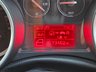 USED 2012 62 ALFA ROMEO GIULIETTA 1.4 MULTIAIR VELOCE TB 5d 170 BHP FG62XEC ALFA ROMEO GIULIETTA 1.4 MULTIAIR VELOCE TB 5d 170 BHP