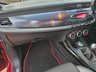 USED 2012 62 ALFA ROMEO GIULIETTA 1.4 MULTIAIR VELOCE TB 5d 170 BHP FG62XEC ALFA ROMEO GIULIETTA 1.4 MULTIAIR VELOCE TB 5d 170 BHP