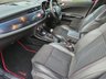 USED 2012 62 ALFA ROMEO GIULIETTA 1.4 MULTIAIR VELOCE TB 5d 170 BHP FG62XEC ALFA ROMEO GIULIETTA 1.4 MULTIAIR VELOCE TB 5d 170 BHP