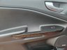 USED 2012 62 ALFA ROMEO GIULIETTA 1.4 MULTIAIR VELOCE TB 5d 170 BHP FG62XEC ALFA ROMEO GIULIETTA 1.4 MULTIAIR VELOCE TB 5d 170 BHP